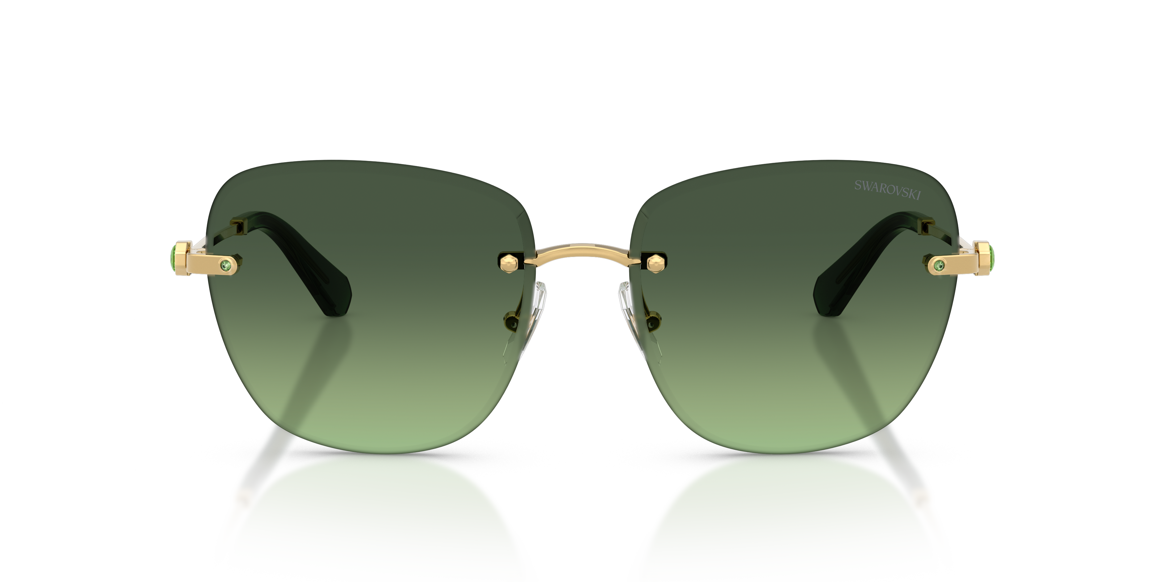 Swarovski SK7043 40172A  